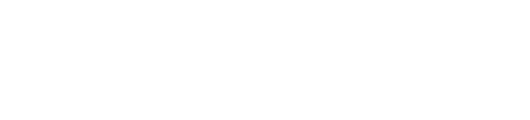 Rodrigo Almada - Cursos de Aperfeicoamento